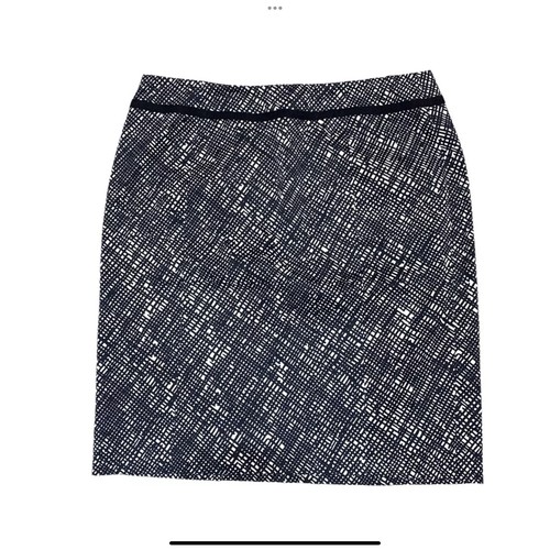 Talbots women size 14 - women’s,
