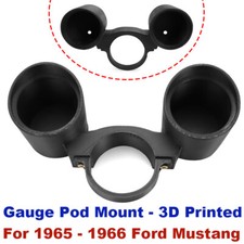 For 1965 - 1966 Mustang Auto