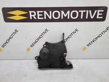 Renault Sport Megane Mk2 RS 225 2.0L Timing Belt Cover Plastic 8200184270 184270