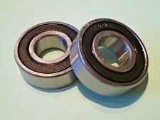 90-6063 BSA BANTAM D1 D3 D5