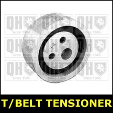 Timing Belt Tensioner Pulley