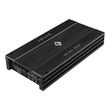 Helix M Six DSP 6 Channel