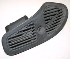 Renault Clio MK1 BACCARA