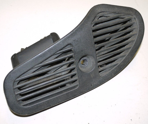 Renault clio mk1 baccara - clio,