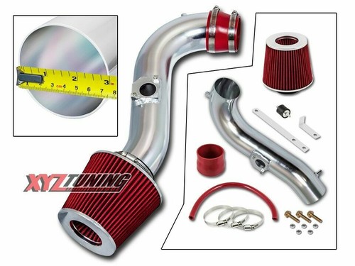 Jdm red is300 - is, 300