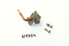 Suzuki VS 1400 Intruder VX51L 1992 - Fuel Tap Fuel Tap N1354