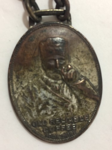 Antique 1800 old - antique,
