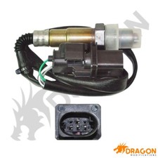 PRE CAT OXYGEN O2 LAMBDA