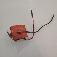 OEM HONDA RECTIFIER ASSY CT70