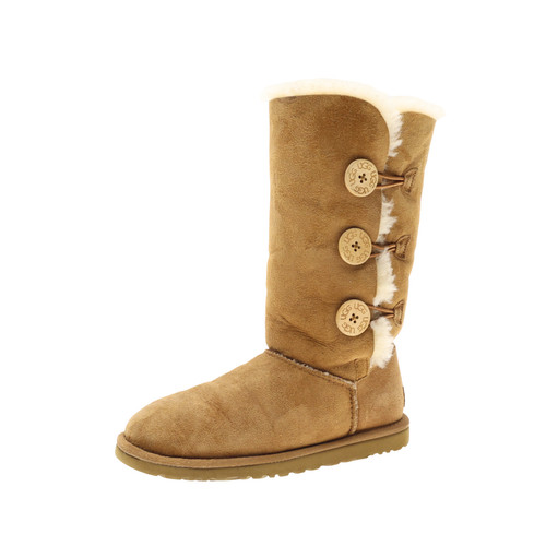 Ugg d2147 womens - ugg,