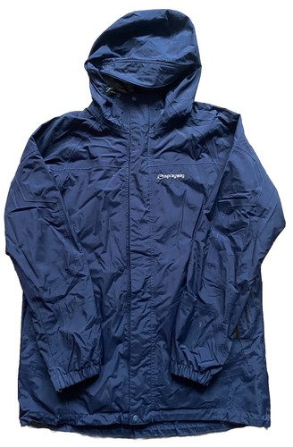 Sprayway essentials mens - sprayway,