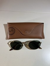 VTG B&L RAY BAN W2840 00AS