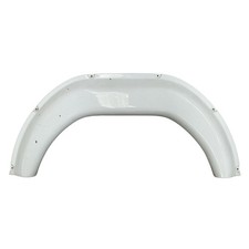 Elddis Avante Caravan Wheel Arch