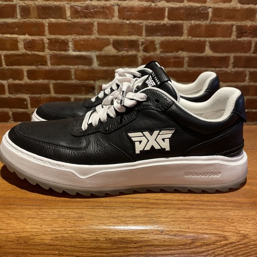 Pxg cole haan - pxg,