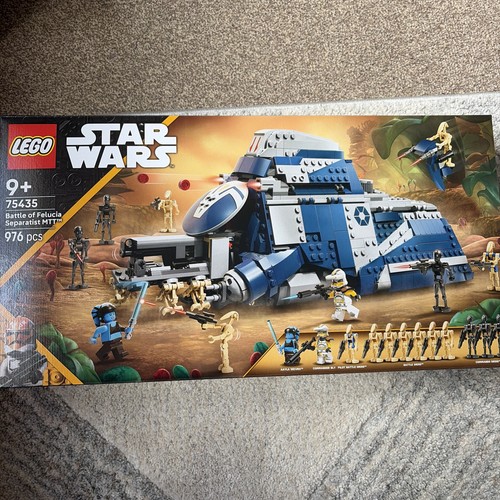 Lego star wars battle - lego,