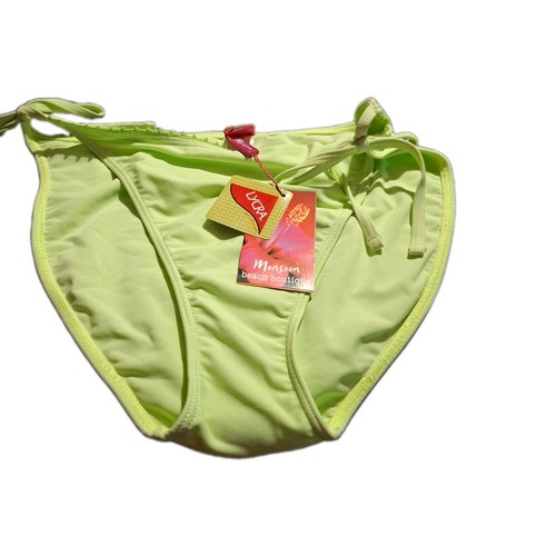 Monsoon size lime - monsoon,