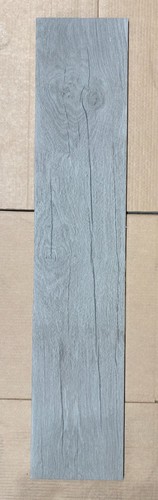 Love ceramic grey - grey, tiles