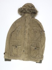 Urban spirit women - urban, brown
