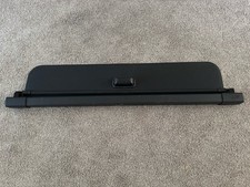 FORD KUGA 2012-2019 PARCEL