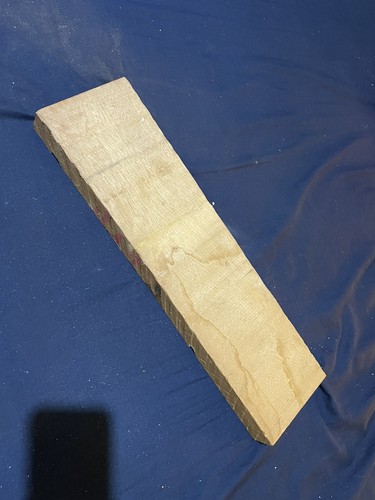 Iroko solid hardwood - iroko,