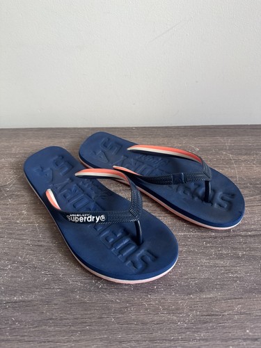 Superdry athletics unisex - superdry,