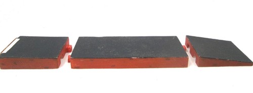 Hornby lyddle end - end, n8024
