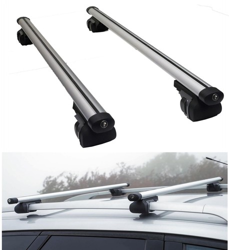 Universal lockable aluminium - universal,