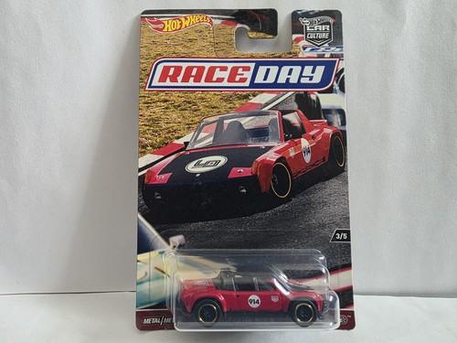 Hot wheels race - hot,