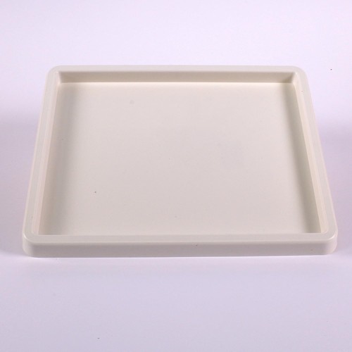 Paint inking large white - large,