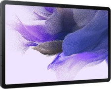 SAMSUNG Galaxy Tab S7 64GB