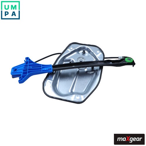 Window regulator 0359 for - 50-0359,
