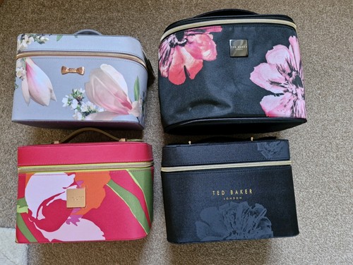 Ted baker vanity - ted,