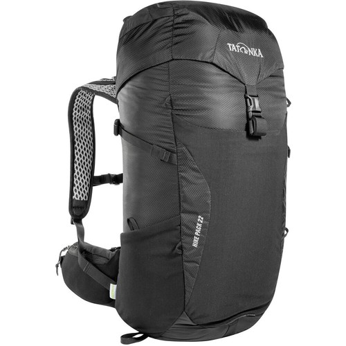 Tatonka hike backpack - hike, 22