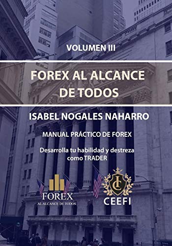 Volumen iii forex - volumen,