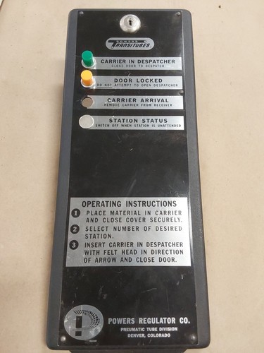 Translogic interface - translogic,