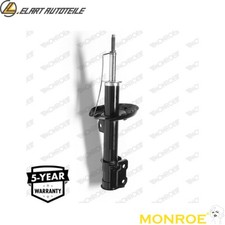 Shock Absorber G16330 for Opel