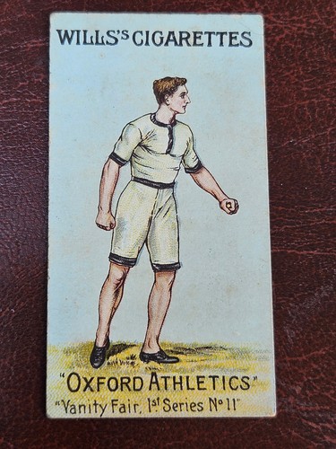 Wills 1902 cigarette - cigarette, tobacco