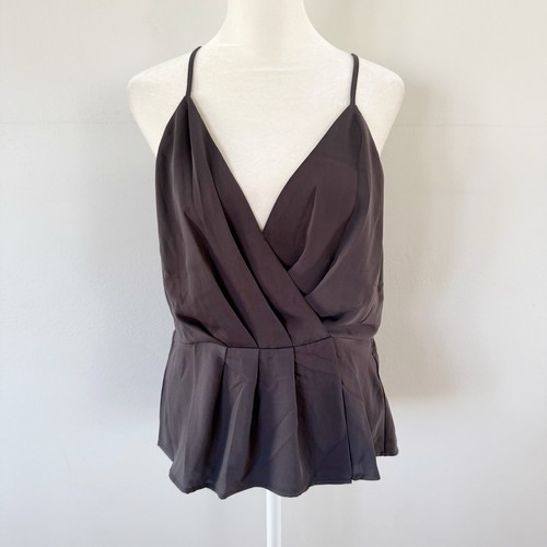 Nwt pleione women pleated - women,