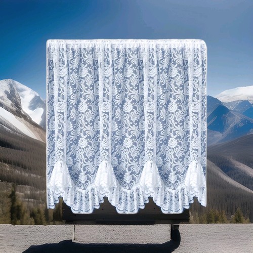 Maple textiles austrian - textiles,
