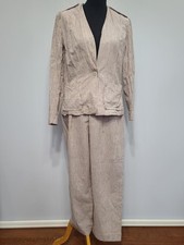 WWII Women's US Army Nurse