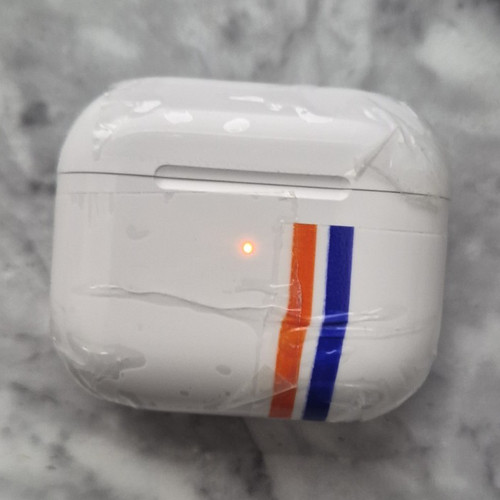 Apple airpods pro true - pro,