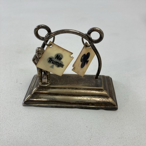 Antique bridge - antique,