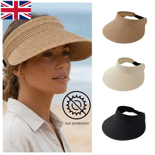 Ladies women summer sun - summer,