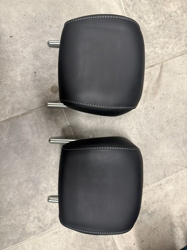 Audi b9 rear seat - a5,