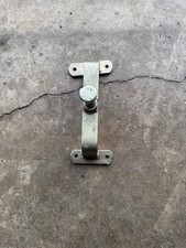 LAMBRETTA CLUTCH COMPRESSOR TOOL