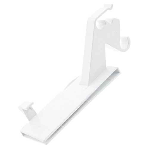Aeg freezer hinge right - aeg,