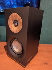 Jamo Studio 8 Series S801