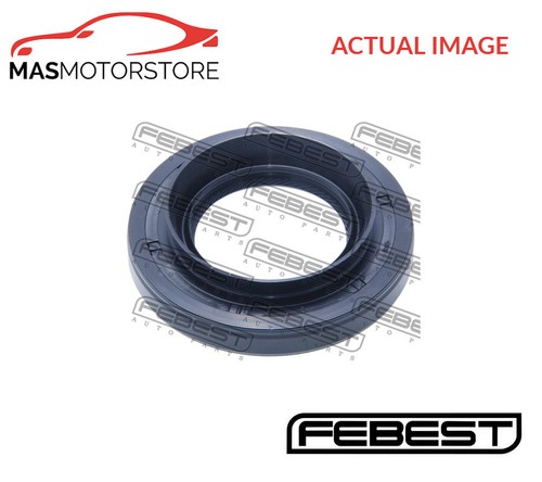 Seal drive shaft febest - seal,