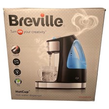 Breville Hot Cup Hot Water