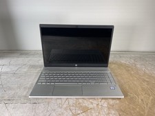 HP PAVILION 15-CS2045NR